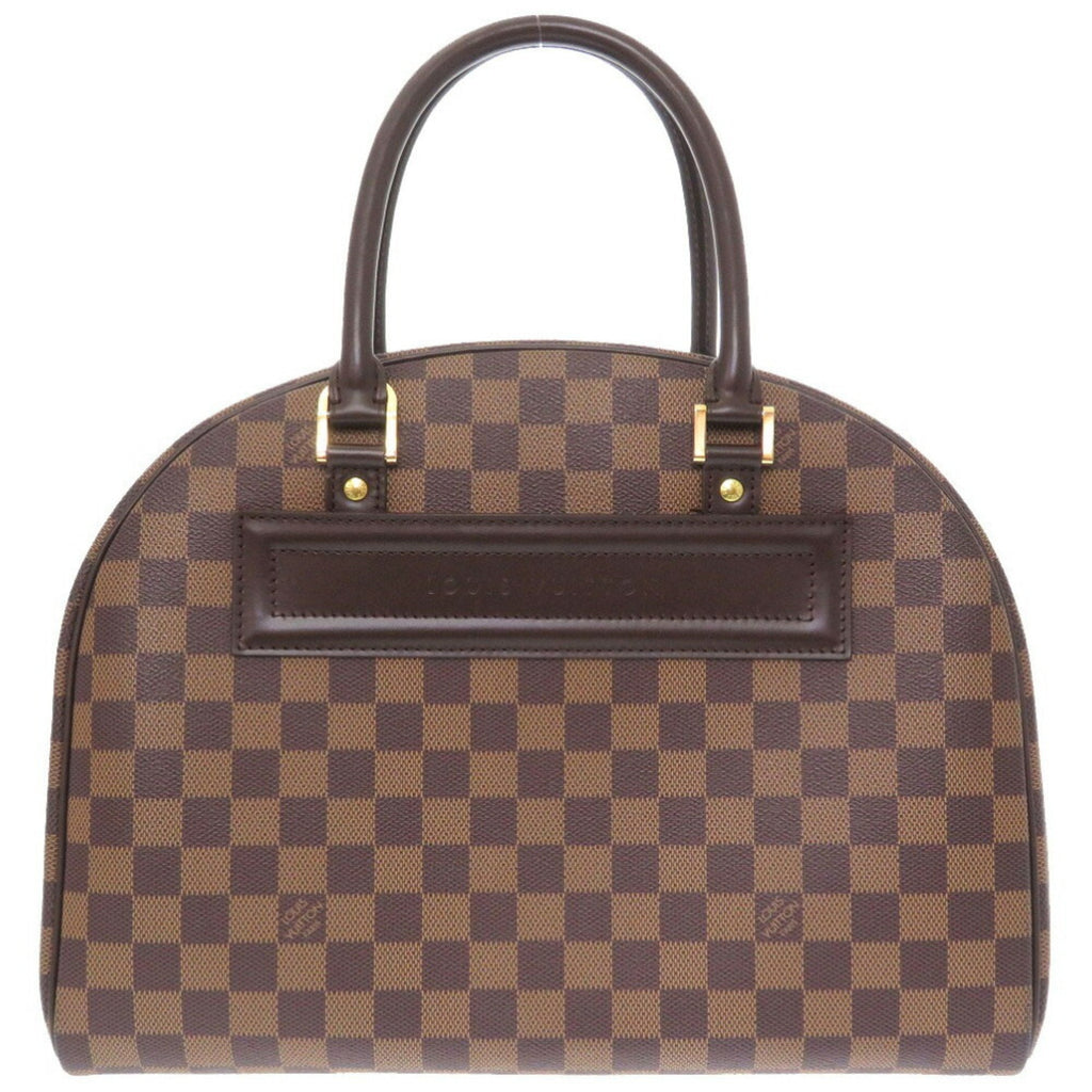LO-LV bags 7105