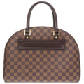 LO-LV bags 7105