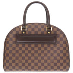LO-LV bags 7105