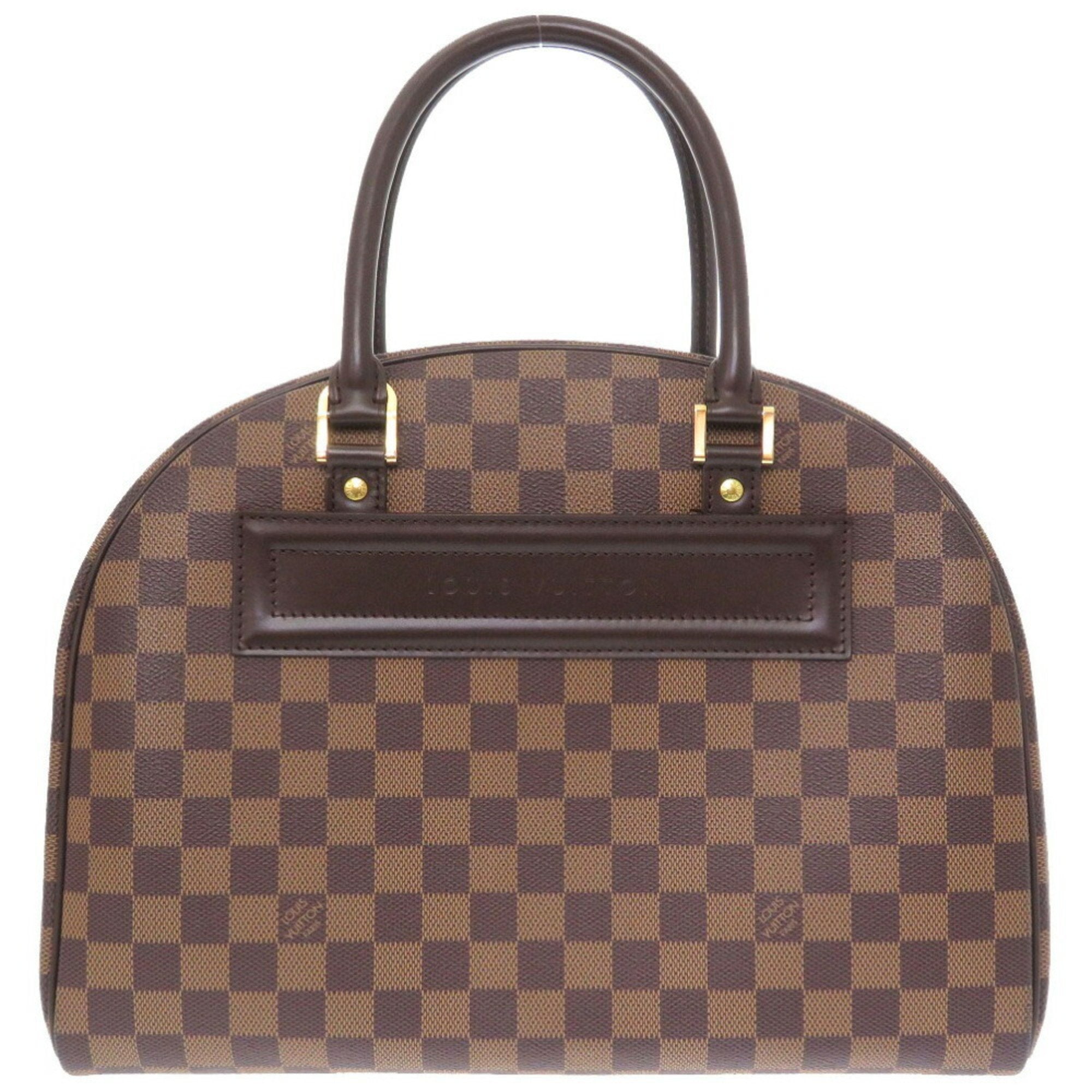 LO-LV bags 7105