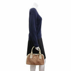 LO-LV bags 6878