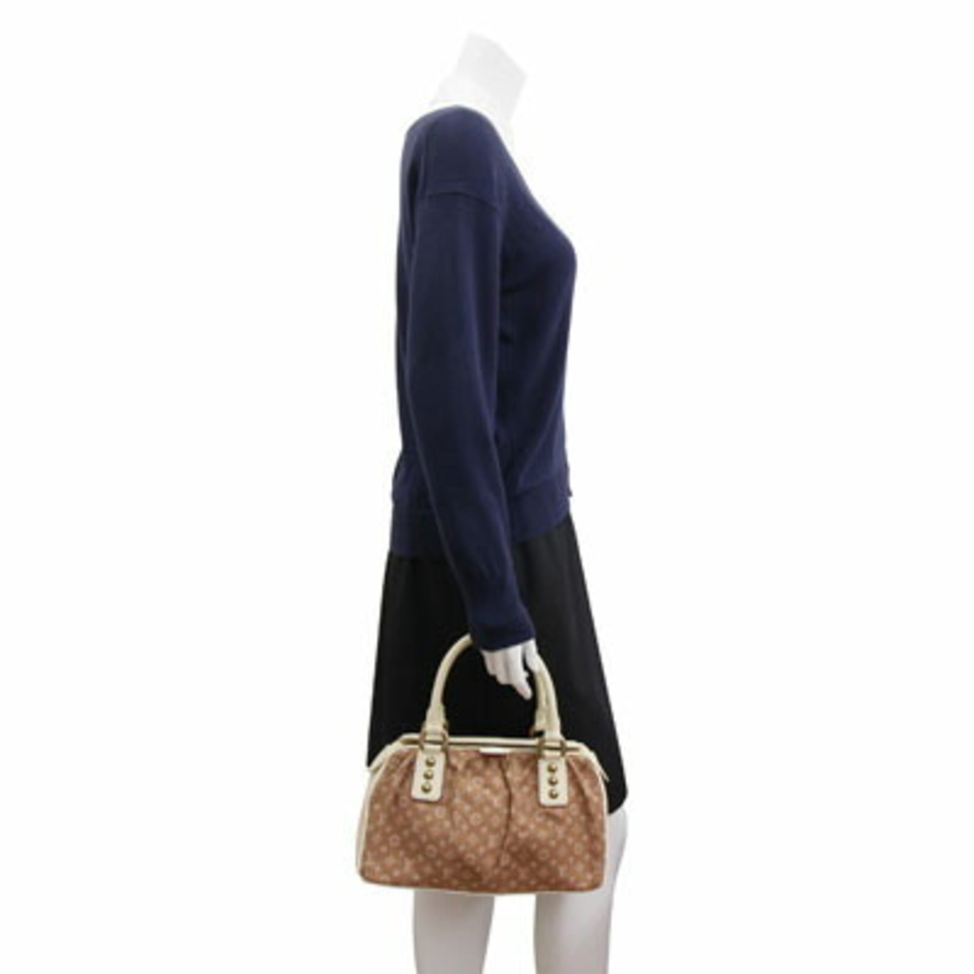 LO-LV bags 6878