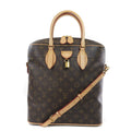 LO-LV bags 6805