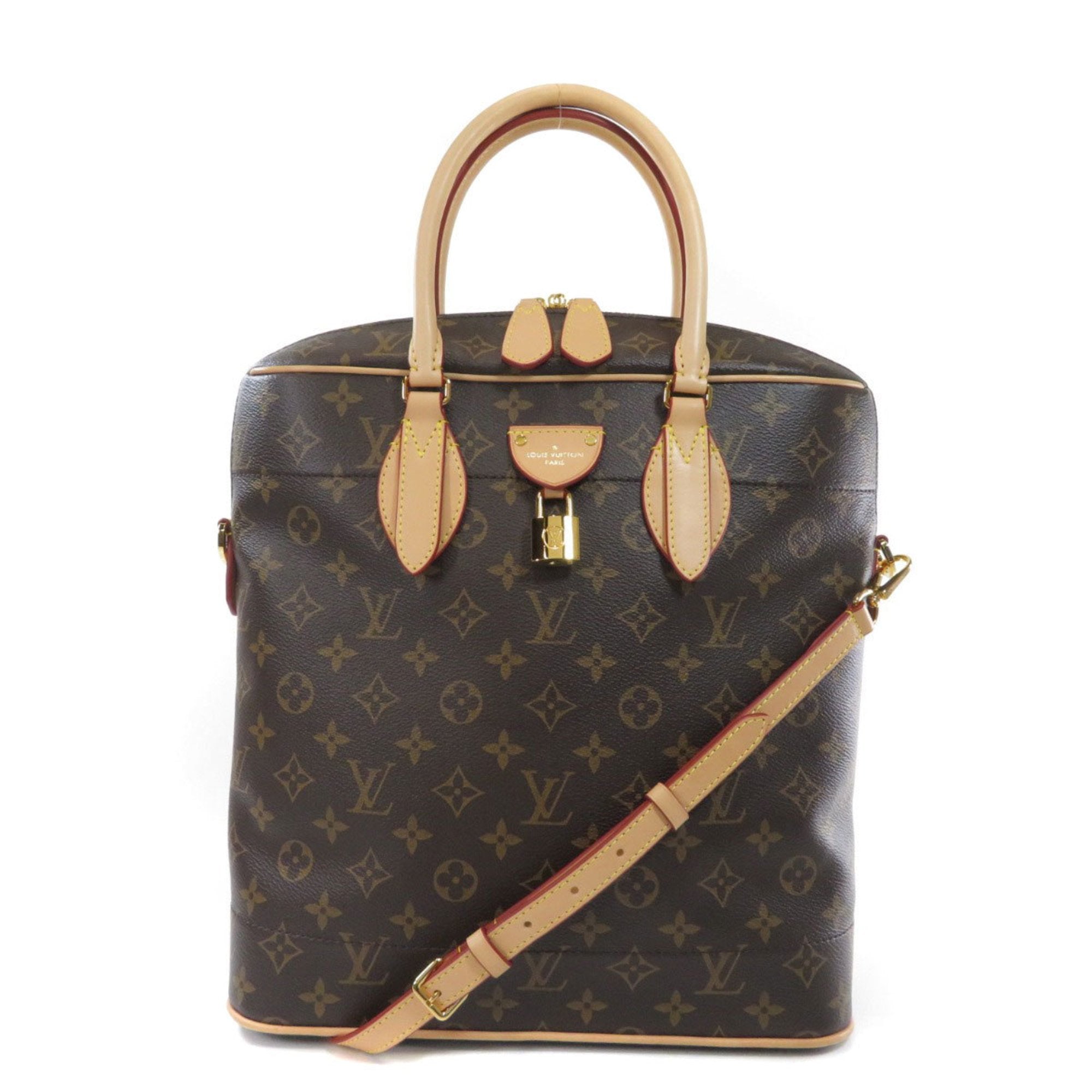 LO-LV bags 6805