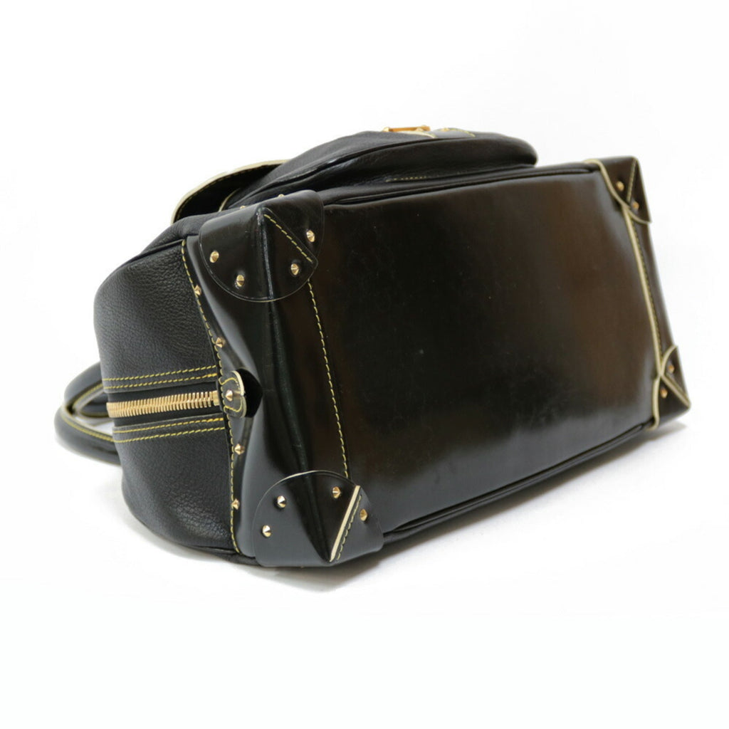 LO-LV bags 6860
