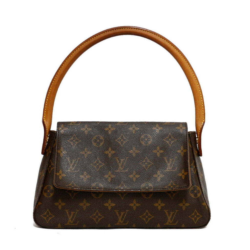LO-LV bags 6849