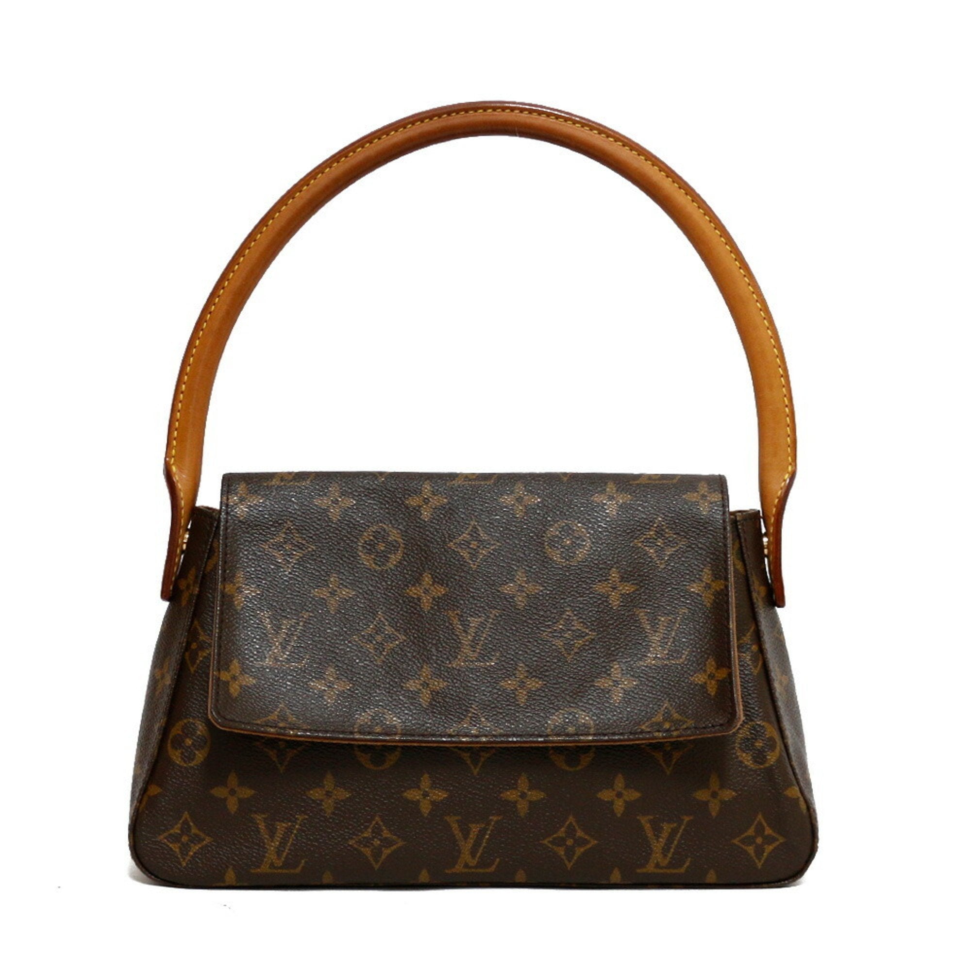LO-LV bags 6849