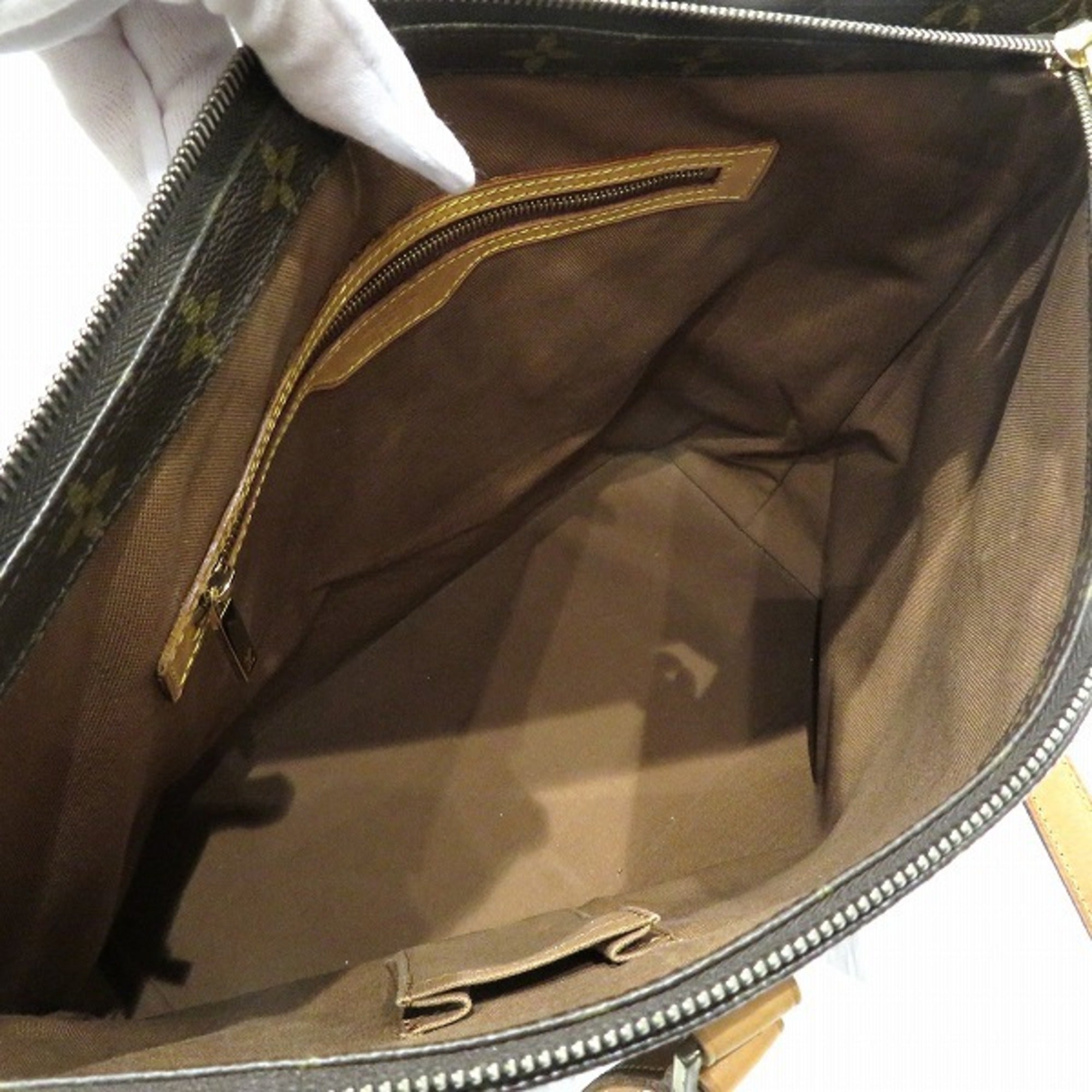 LO-LV bags 5148