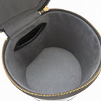 LO-LV bags 7033