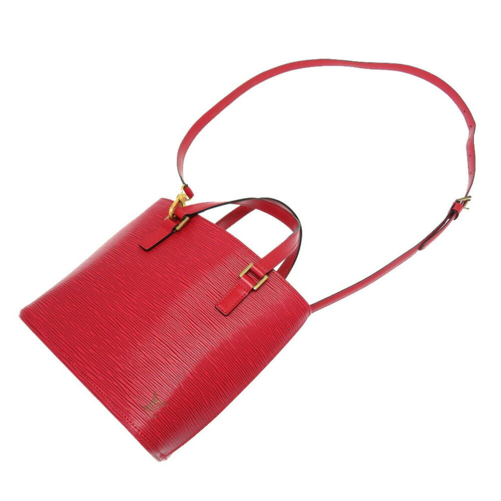 LO-LV bags 6951