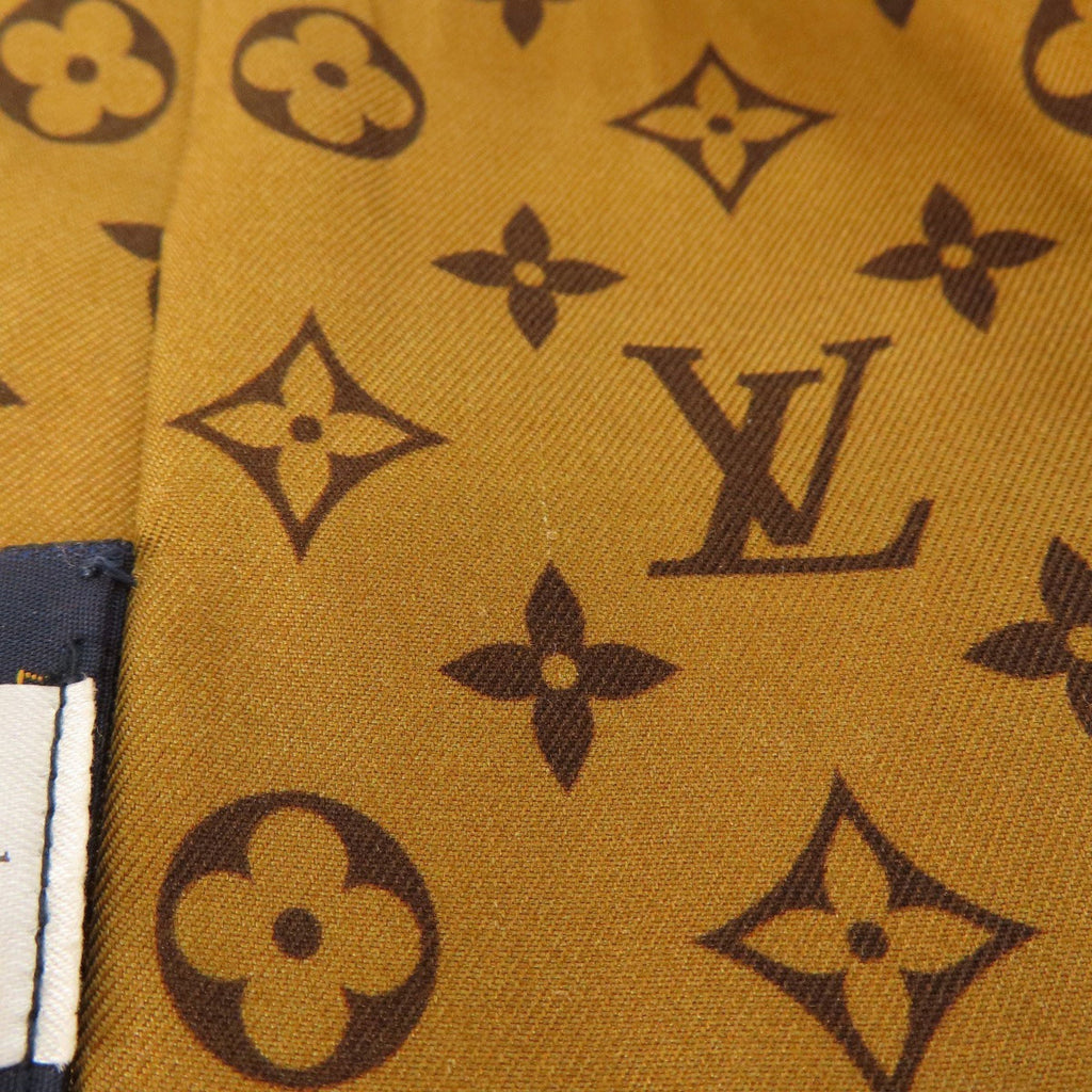 LO-LV bags 5134