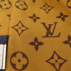 LO-LV bags 5134
