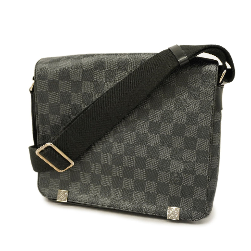 LO-LV bags 3155