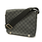 LO-LV bags 3155