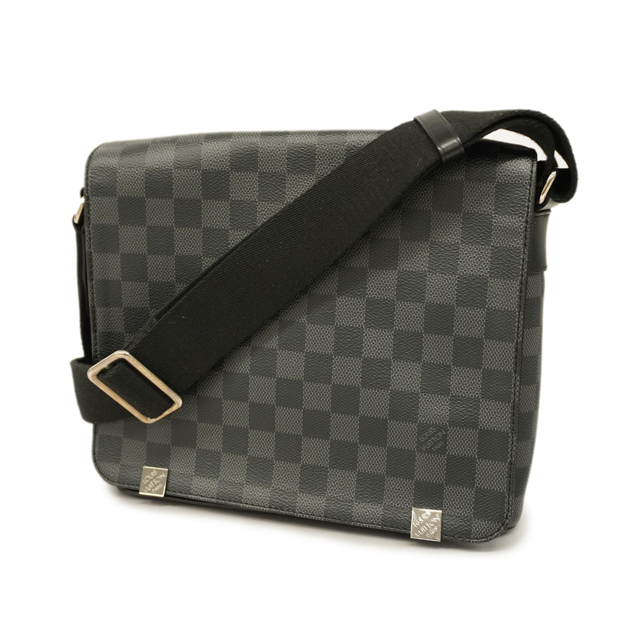 LO-LV bags 3155