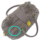 LO-LV bags 5016