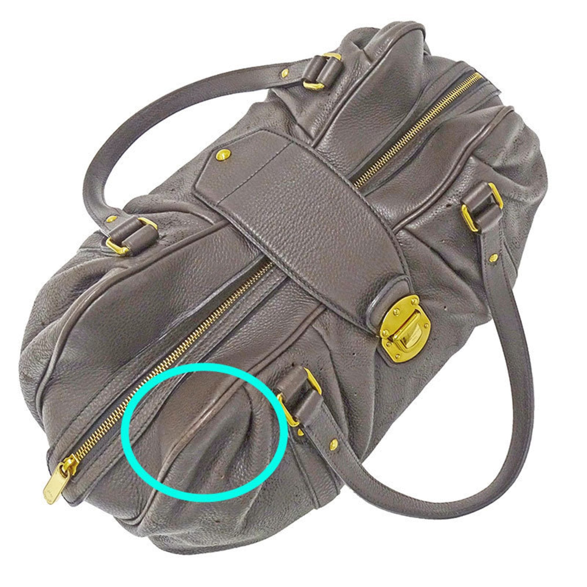 LO-LV bags 5016