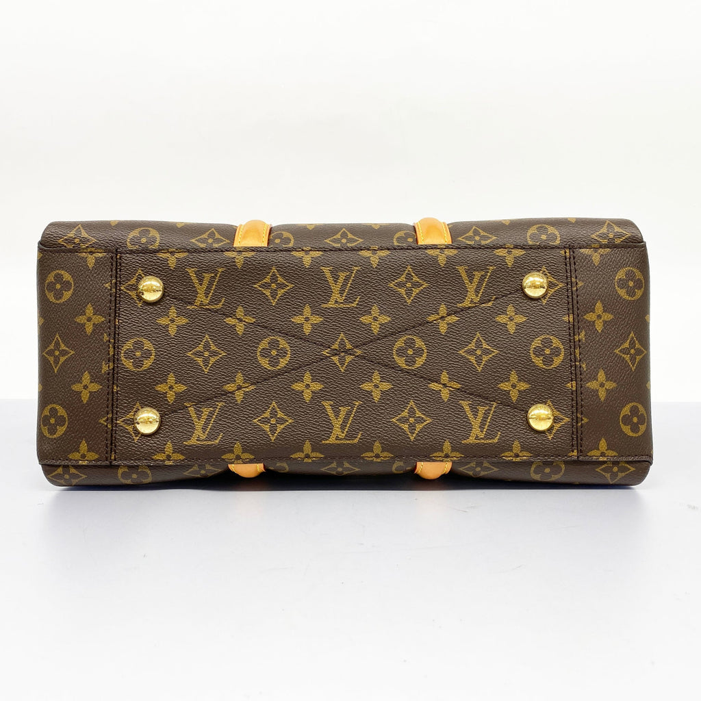LO-LV bags 3198