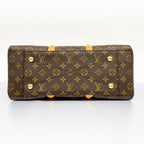 LO-LV bags 3198