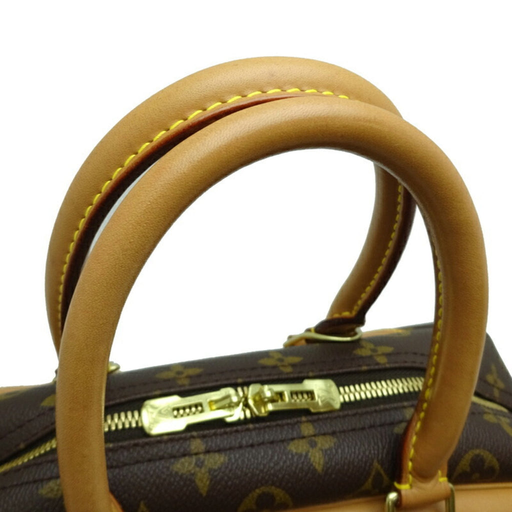 LO-LV bags 2095