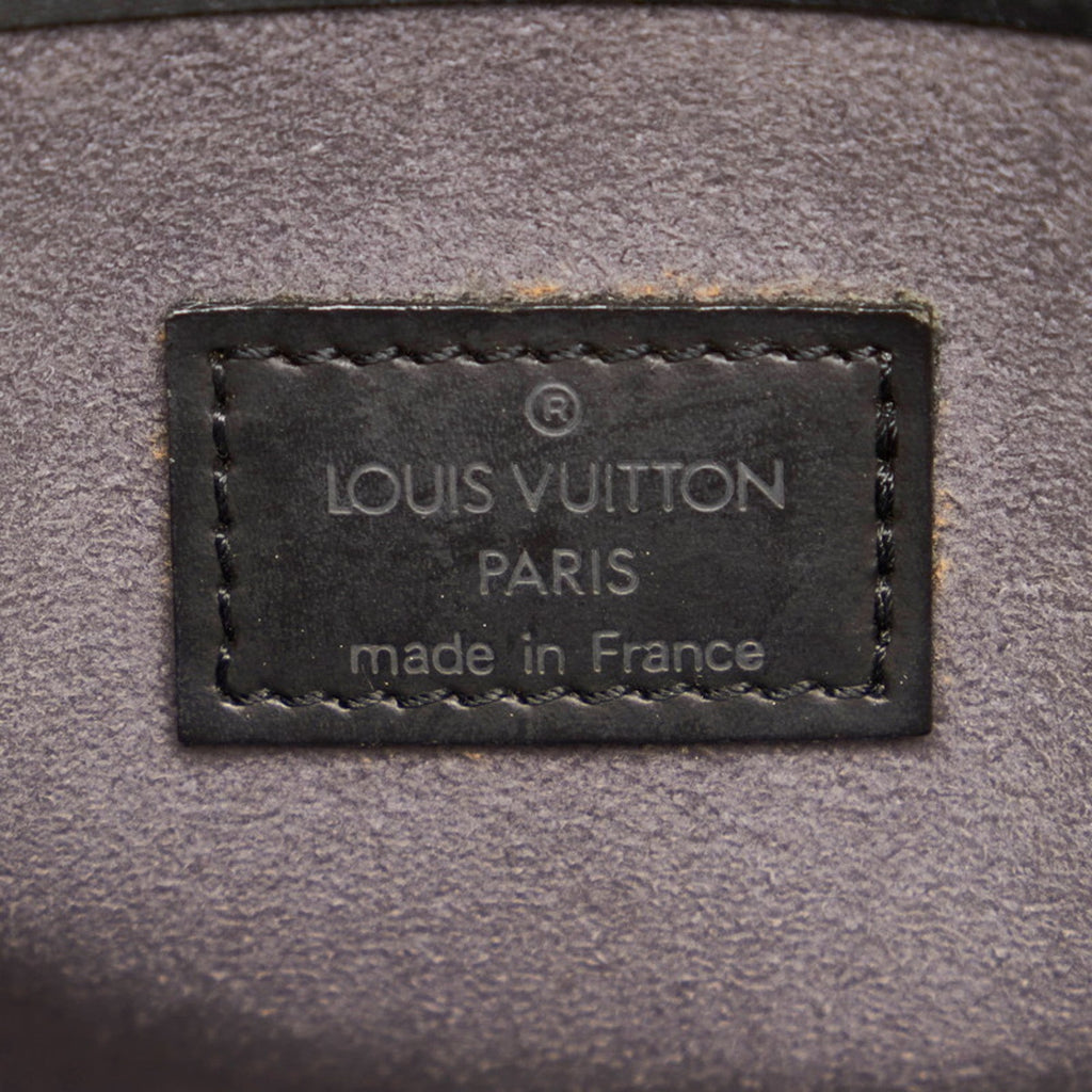 LO-LV bags 7056