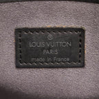 LO-LV bags 7056