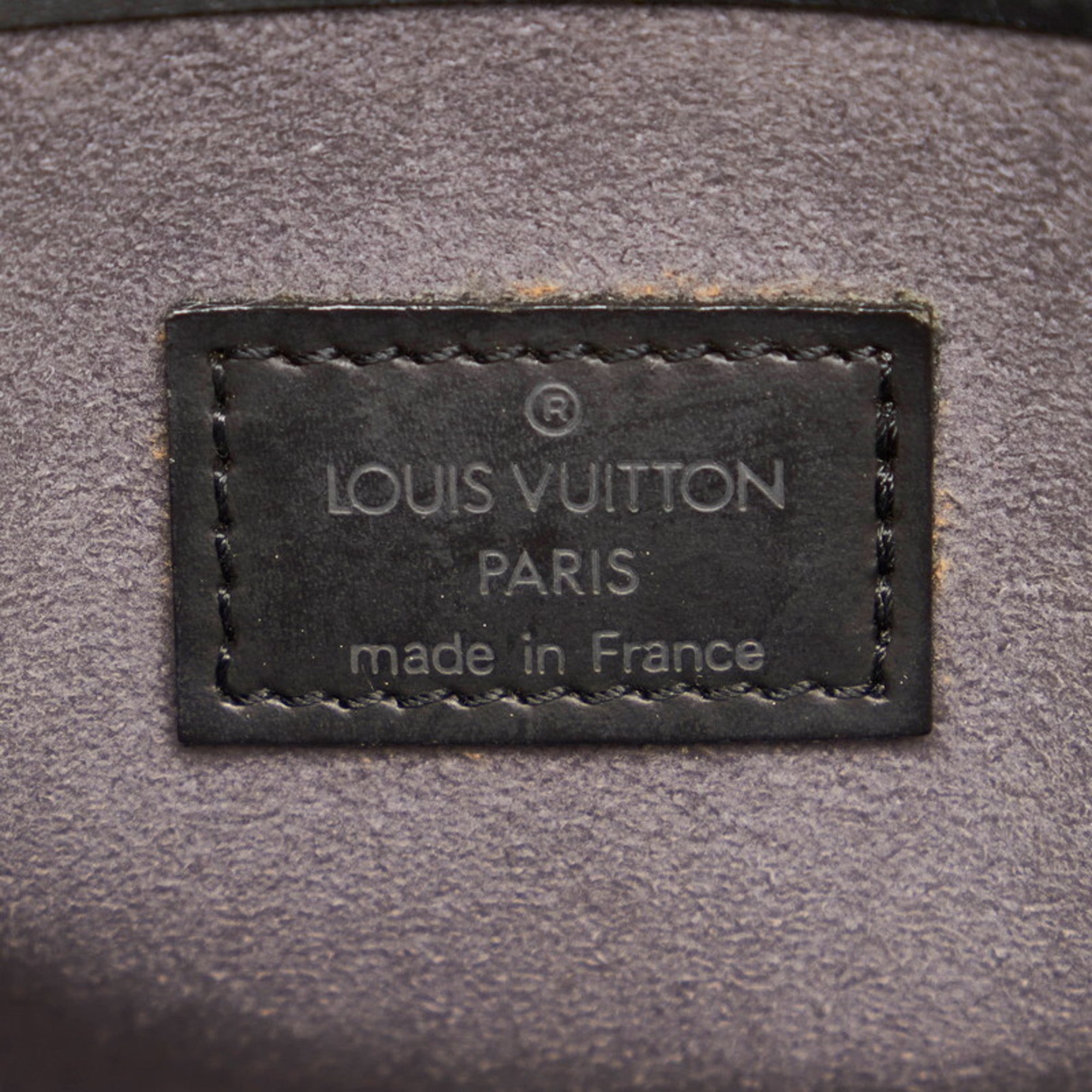 LO-LV bags 7056