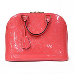 LO-LV bags 6857