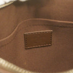 LO-LV bags 3179