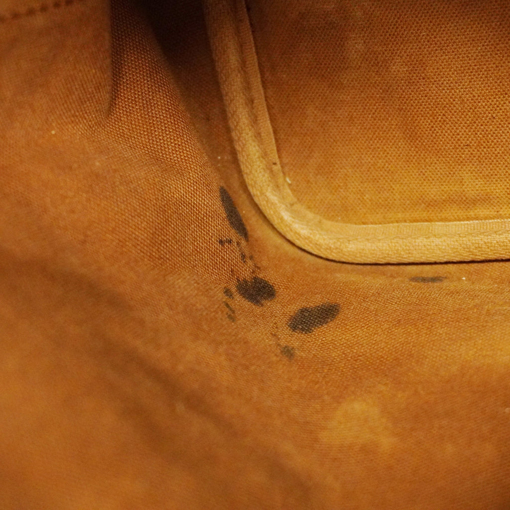 LO-LV bags 14898