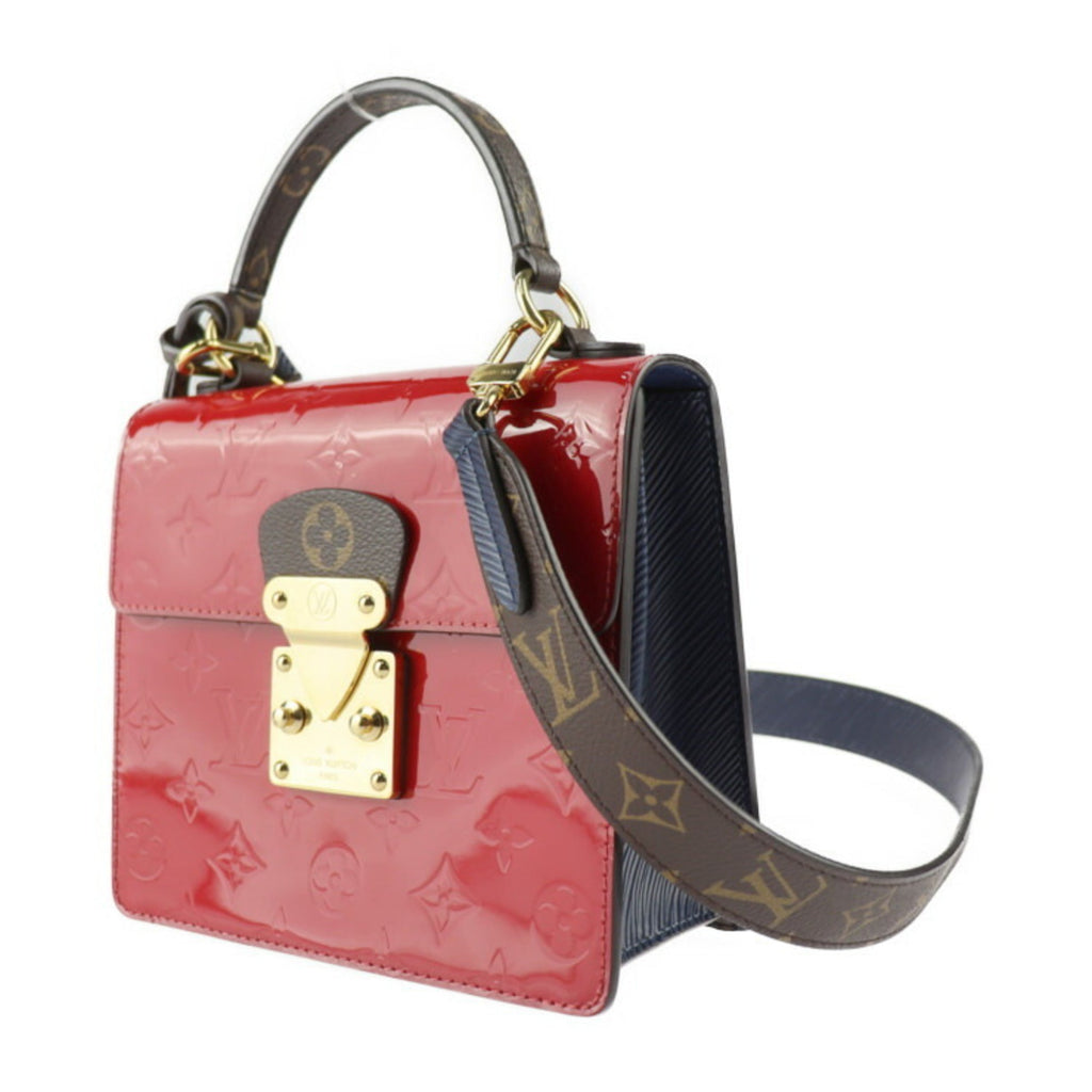 LO-LV bags 3696