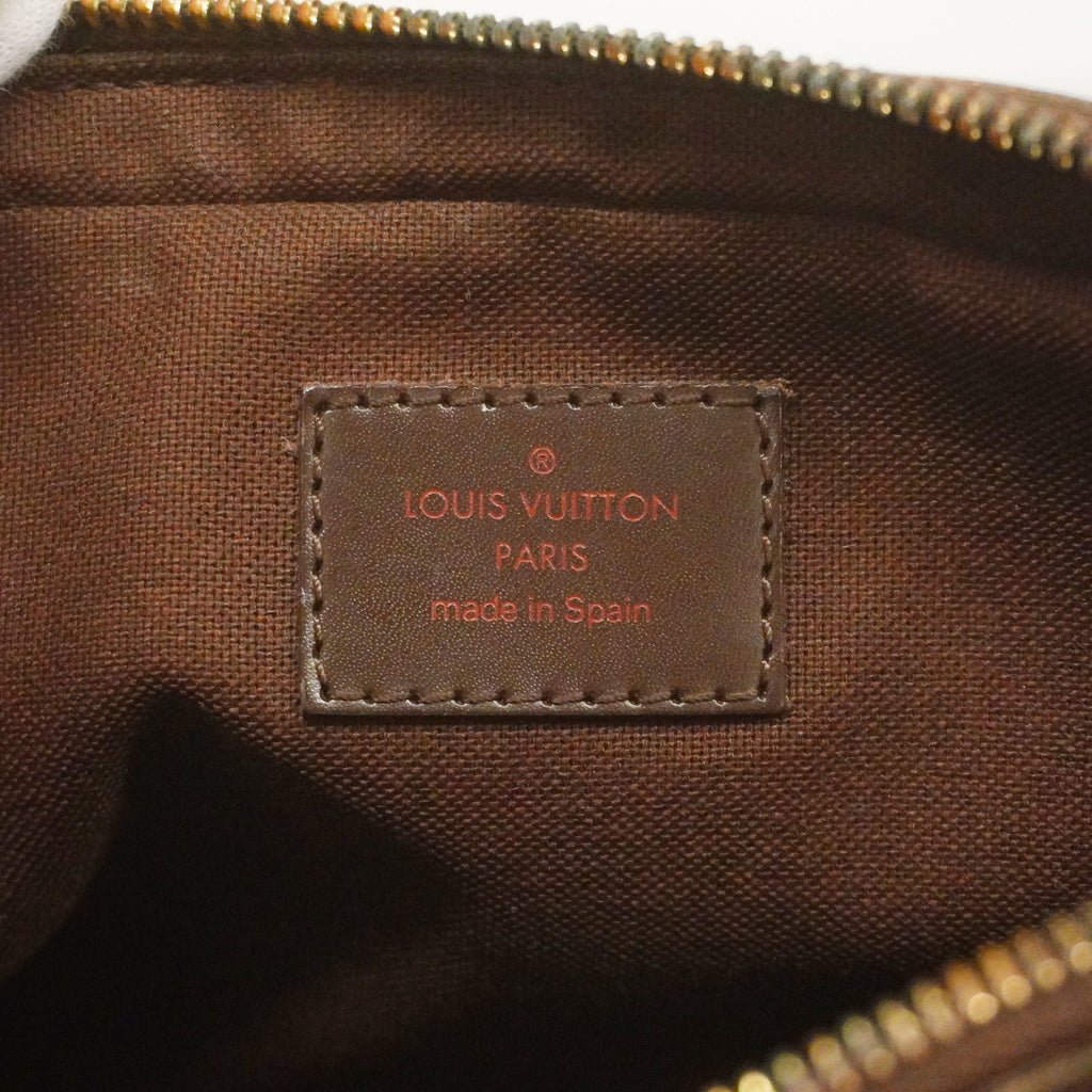 LO-LV bags 3147