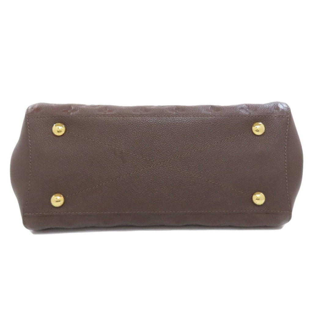 Empreinte Handbag