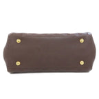Empreinte Handbag