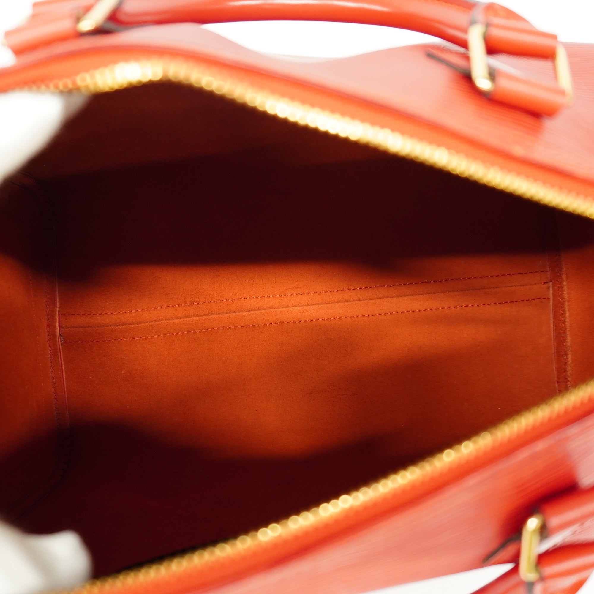 LO-LV bags 10029