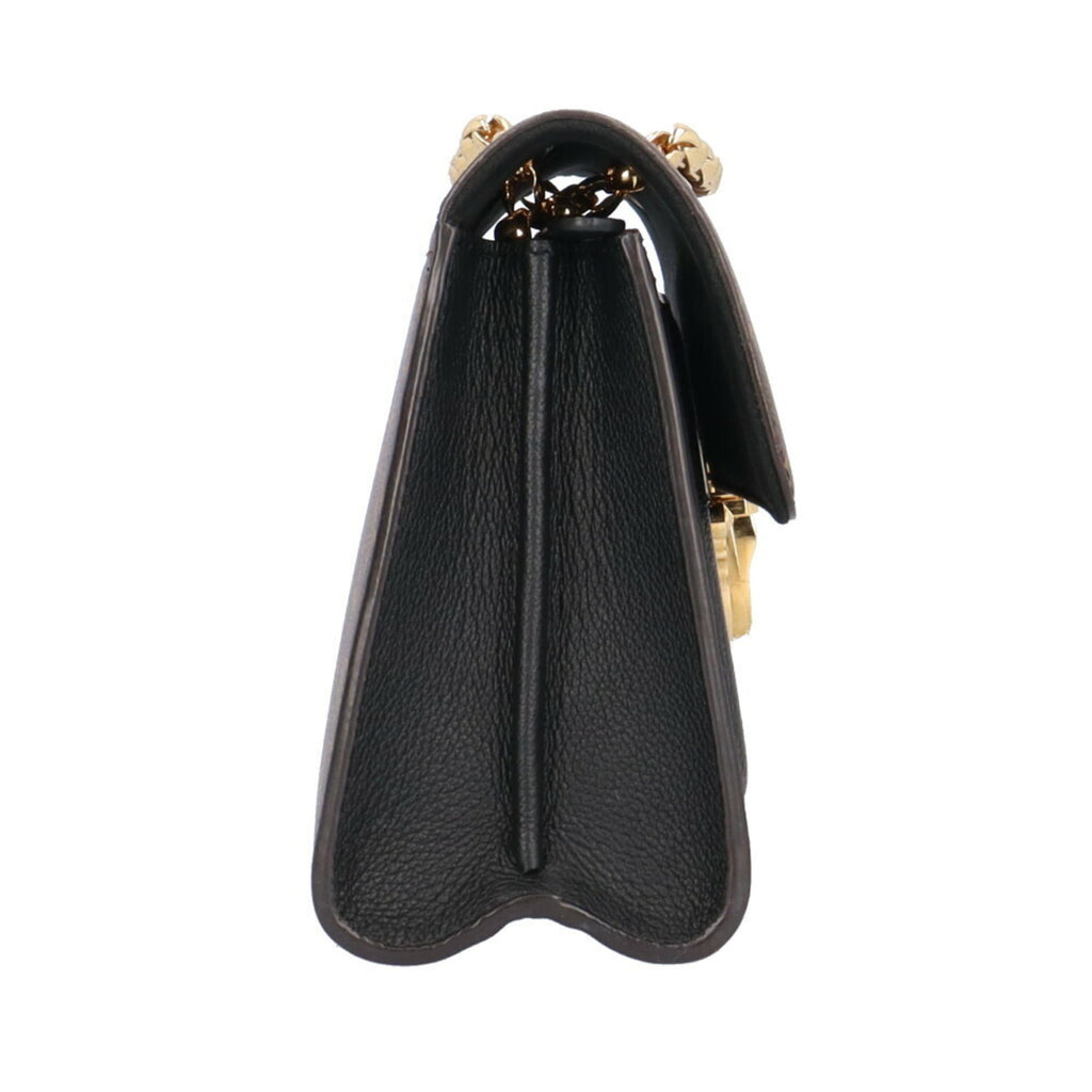 LO-LV bags 2801