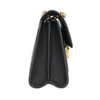 LO-LV bags 2801