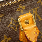 LO-LV bags 12407