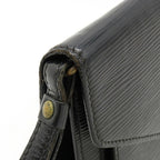 LO-LV bags 5086