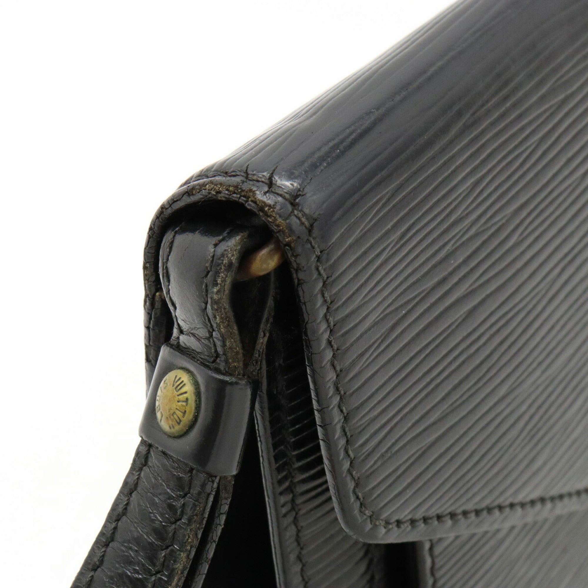LO-LV bags 5086