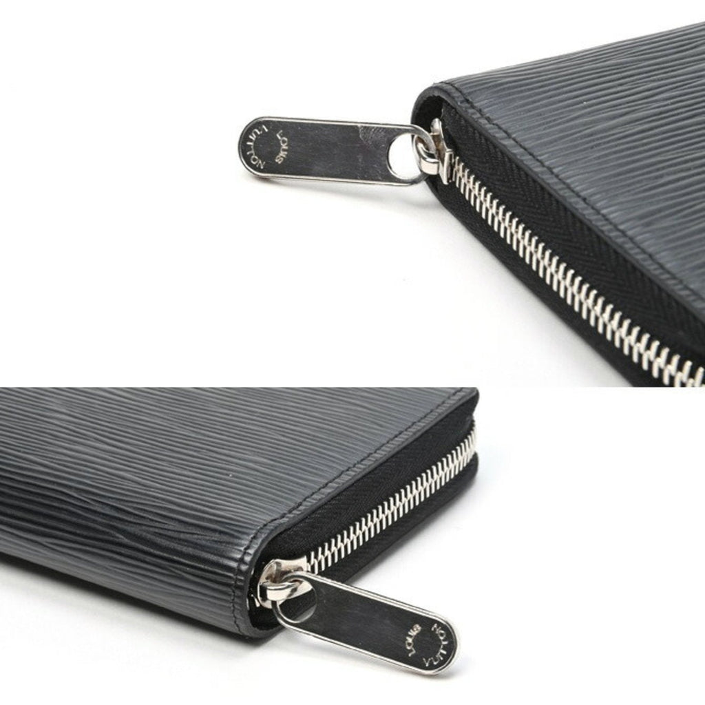 LO-LV bags 3091