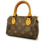 LO-LV bags 10974
