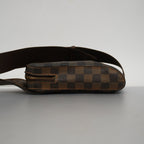 LO-LV bags 3149