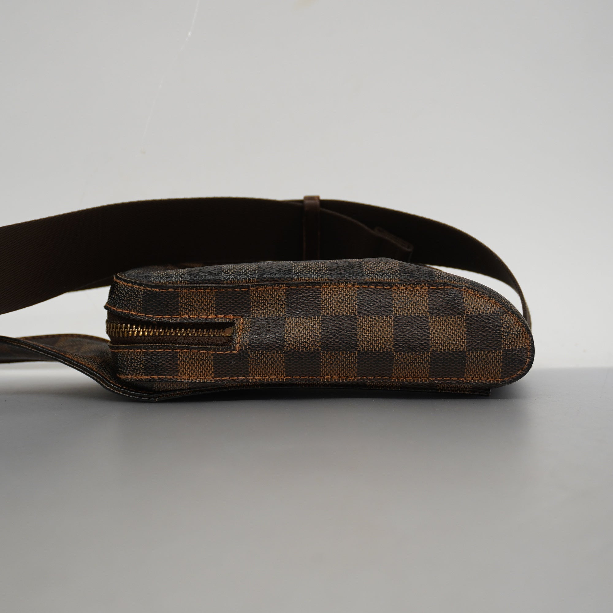 LO-LV bags 3149