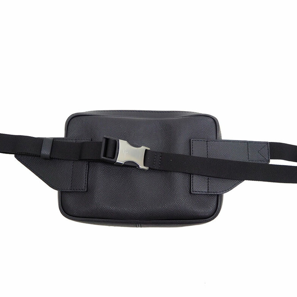 LO-LV bags 7310
