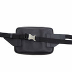LO-LV bags 7310