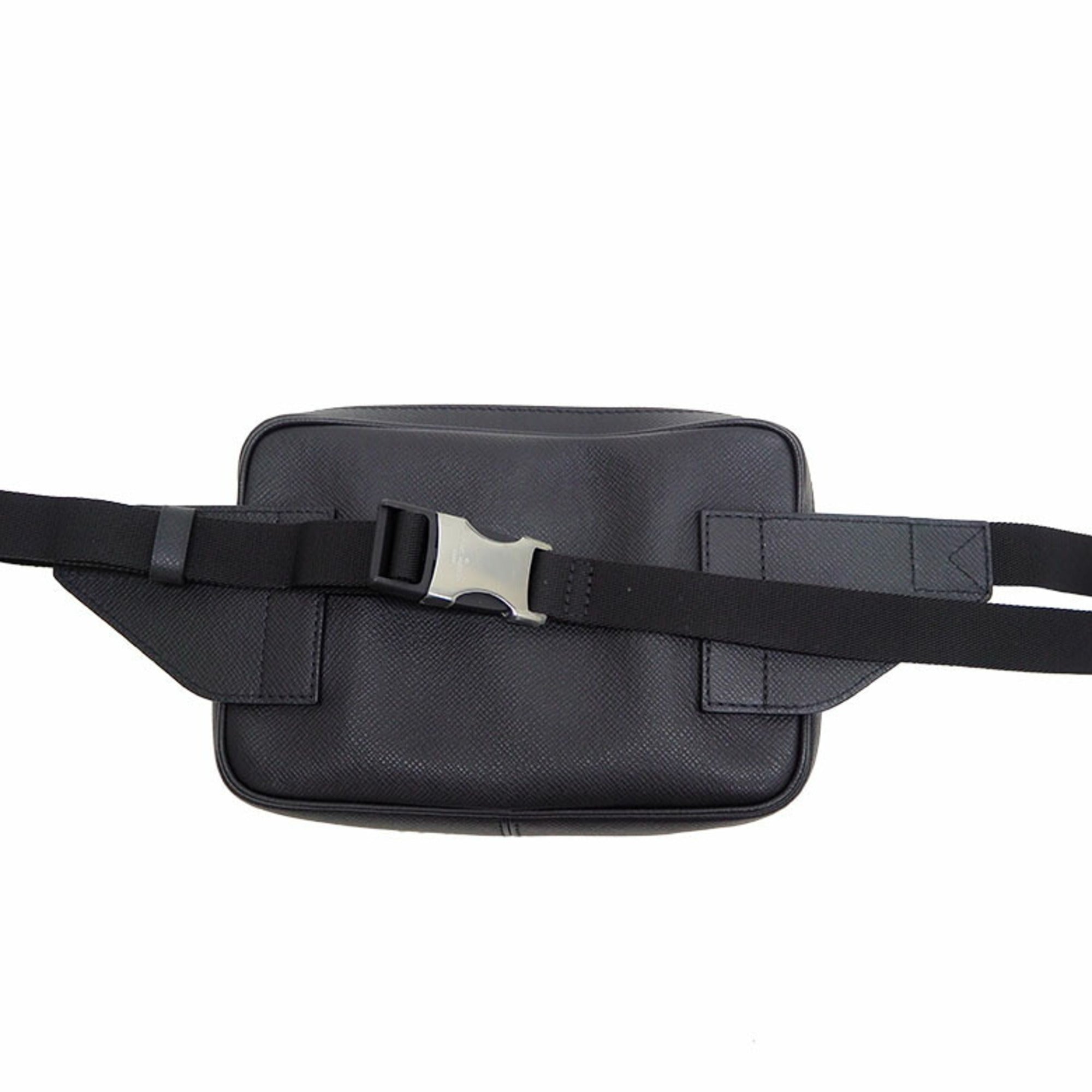 LO-LV bags 7310