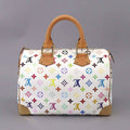 LO-LV bags 9748