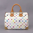LO-LV bags 9748