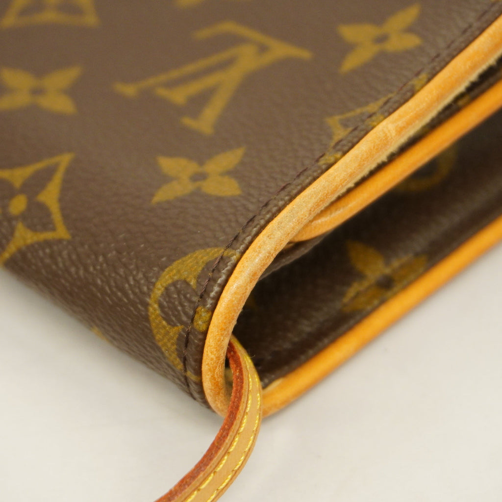 LO-LV bags 3305